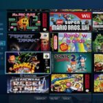 رابط تحميل تطبيق emulator games لتحميل الالعاب المهكرة للاندرويد 2024 مجانا 3