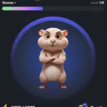رابط تحميل لعبة هامستر كومبات hamster kombat للربح من الانترنت 2024 مجانا 1