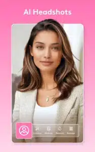 تحميل تطبيق فايس تون Facetune APK مهكر 2024 للأندرويد والايفون من ميديا فاير 4 تحميل تطبيق فايس تون Facetune APK مهكر 2024 للأندرويد والايفون من ميديا فاير 3