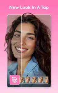 تحميل تطبيق فايس تون Facetune APK مهكر 2024 للأندرويد والايفون من ميديا فاير 2 تحميل تطبيق فايس تون Facetune APK مهكر 2024 للأندرويد والايفون من ميديا فاير 1