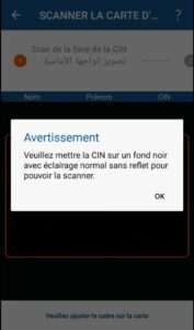 تحميل تطبيق اتصالات المغرب mt prepaid client اخر اصدار 2026 من ميديا فاير 4 تحميل تطبيق اتصالات المغرب mt prepaid client اخر اصدار 2026 من ميديا فاير 3