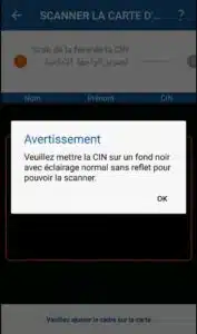 تحميل تطبيق اتصالات المغرب mt prepaid client اخر اصدار 2026 من ميديا فاير 4 تحميل تطبيق اتصالات المغرب mt prepaid client اخر اصدار 2026 من ميديا فاير 3