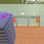تحميل لعبة clothing Store Simulator apk مهكرة للاندرويد وللكمبيوتر 2026 من ميديا فاير 5 تحميل لعبة clothing Store Simulator apk مهكرة للاندرويد وللكمبيوتر 2026 من ميديا فاير 4