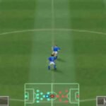 تحميل لعبة Winning Eleven 3 الاصلية للاندرويد وللكمبيوتر من ميديا فاير 3 تحميل لعبة Winning Eleven 3 الاصلية للاندرويد وللكمبيوتر من ميديا فاير 2