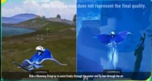 تحميل تحديث ببجي 3.3 pubg mobile للاندرويد وللايفون 2024 من ميديا فاير 2