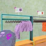 تحميل لعبة clothing Store Simulator apk مهكرة للاندرويد وللكمبيوتر 2026 من ميديا فاير 2