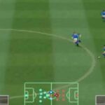 تحميل لعبة Winning Eleven 3 الاصلية للاندرويد وللكمبيوتر من ميديا فاير 4 تحميل لعبة Winning Eleven 3 الاصلية للاندرويد وللكمبيوتر من ميديا فاير 3