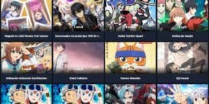 تحميل تطبيق aniyomi لمشاهدة الانمي والمانجا مترجم 2024 مجانا من ميديا فاير