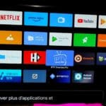 تحميل برنامج smarters player lite apk للاندرويد وللايفون 2026 من ميديا فاير
