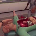 تحميل لعبة Surgeon Simulator 2 للاندرويد وللايفون اخر اصدار 2027 من ميديا فاير 2