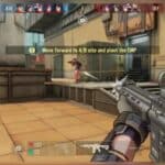 تحميل لعبة ace force 2 مهكرة 2024 للاندرويد وللايفون من ميديا فاير 4