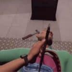 تحميل لعبة Surgeon Simulator 2 للاندرويد وللايفون اخر اصدار 2027 من ميديا فاير 1
