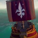 تحميل لعبة Sea of Thieves apk للكمبيوتر وللاندرويد 2026 بحجم صغير من ميديا فاير 6