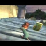 تحميل لعبة الفار الطباخ Ratatouille للاندرويد وللكمبيوتر 2024 من ميديا فاير 2