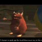 تحميل لعبة الفار الطباخ Ratatouille للاندرويد وللكمبيوتر 2024 من ميديا فاير 3