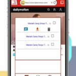 تحميل تطبيق Smart Tube للاندرويد وللايفون اخر اصدار 2024 من ميديا فاير 2