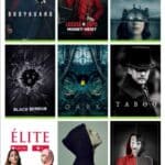 تحميل تطبيق TV Time مهكر لمشاهدة الافلام والمسلسلات 2024 للاندرويد وللايفون مجانا 4 تحميل تطبيق TV Time مهكر لمشاهدة الافلام والمسلسلات 2024 للاندرويد وللايفون مجانا 3