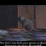 تحميل لعبة الفار الطباخ Ratatouille للاندرويد وللكمبيوتر 2024 من ميديا فاير 1