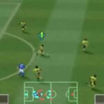 تحميل لعبة Winning Eleven 3 الاصلية للاندرويد وللكمبيوتر من ميديا فاير 5 تحميل لعبة Winning Eleven 3 الاصلية للاندرويد وللكمبيوتر من ميديا فاير 4