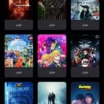 تحميل تطبيق Moviebase مهكر لمشاهدة الافلام والمسلسلات للاندرويد 2024 مجانا 3