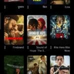 تحميل تطبيق Moviebase مهكر لمشاهدة الافلام والمسلسلات للاندرويد 2024 مجانا 2