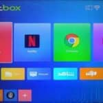 تحميل تطبيق Lion TV للاندرويد وللايفون اخر اصدار 2024 من ميديا فاير 3