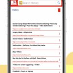 تحميل تطبيق Smart Tube للاندرويد وللايفون اخر اصدار 2024 من ميديا فاير 4 تحميل تطبيق Smart Tube للاندرويد وللايفون اخر اصدار 2024 من ميديا فاير 3