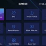 تحميل تطبيق Lion TV للاندرويد وللايفون اخر اصدار 2024 من ميديا فاير 5 تحميل تطبيق Lion TV للاندرويد وللايفون اخر اصدار 2024 من ميديا فاير 4