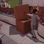 تحميل لعبة Surgeon Simulator 2 للاندرويد وللايفون اخر اصدار 2027 من ميديا فاير 4