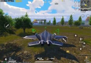 تحميل تحديث ببجي 3.3 pubg mobile للاندرويد وللايفون 2024 من ميديا فاير