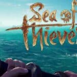 تحميل لعبة Sea of Thieves apk للكمبيوتر وللاندرويد 2026 بحجم صغير من ميديا فاير 4