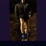تحميل تطبيق cloth off io مهكر لازالة الملابس بالذكاء الاصطناعي 2024 مجانا 3 تحميل تطبيق cloth off io مهكر لازالة الملابس بالذكاء الاصطناعي 2024 مجانا 2