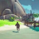 تحميل لعبة Sea of Thieves apk للكمبيوتر وللاندرويد 2026 بحجم صغير من ميديا فاير 3