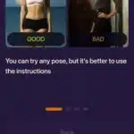 تحميل تطبيق cloth off io مهكر لازالة الملابس بالذكاء الاصطناعي 2024 مجانا 4 تحميل تطبيق cloth off io مهكر لازالة الملابس بالذكاء الاصطناعي 2024 مجانا 3