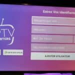تحميل برنامج smarters player lite apk للاندرويد وللايفون 2026 من ميديا فاير 4