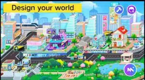 تحميل لعبة YoYa Time مهكرة للاندرويد وللايفون اخر اصدار 2024 من ميديا فاير 2 تحميل لعبة YoYa Time مهكرة للاندرويد وللايفون اخر اصدار 2024 من ميديا فاير
