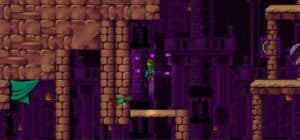 تحميل لعبة Jazz Jackrabbit 2 كاملة من ميديا فاير للاندرويد وللكمبيوتر مجانا 4