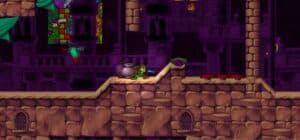 تحميل لعبة Jazz Jackrabbit 2 كاملة من ميديا فاير للاندرويد وللكمبيوتر مجانا 3