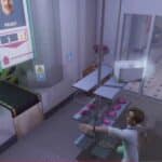 تحميل لعبة Surgeon Simulator 2 للاندرويد وللايفون اخر اصدار 2027 من ميديا فاير 3