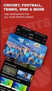 تحميل تطبيق jio tv للاندرويد وللايفون 2024 مجانا من ميديا فاير