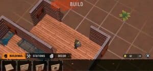 تحميل لعبة Let’s Survive مهكرة 2024 للاندرويد وللايفون من ميديا فاير 4