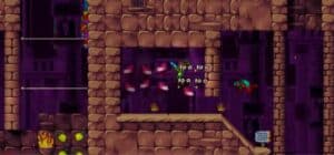 تحميل لعبة Jazz Jackrabbit 2 كاملة من ميديا فاير للاندرويد وللكمبيوتر مجانا 2