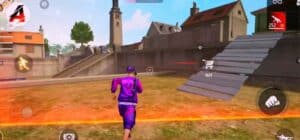 تحميل لعبة free fire مهكرة اخر اصدار 1.25 3 من ميديا فاير للاندرويد وللايفون مجانا 4