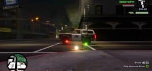 تحميل GTA San Andreas Definitive Edition للاندرويد وللكمبيوتر من ميديا فاير 1