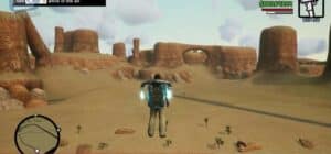 تحميل GTA San Andreas Definitive Edition للاندرويد وللكمبيوتر من ميديا فاير 3