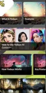 تحميل تطبيق yodayo ai اخر اصدار 2026 للاندرويد وللايفون من ميديا فاير 2 تحميل تطبيق yodayo ai اخر اصدار 2024 للاندرويد وللايفون من ميديا فاير