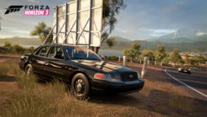 تحميل لعبة فورزا هورايزن Forza Horizon 3 للاندرويد وللكمبيوتر من ميديا فاير 4 تحميل لعبة فورزا هورايزن Forza Horizon 3 للاندرويد وللكمبيوتر من ميديا فاير 3