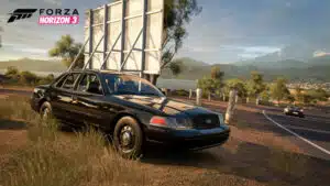 تحميل لعبة فورزا هورايزن Forza Horizon 3 للاندرويد وللكمبيوتر من ميديا فاير 4 تحميل لعبة فورزا هورايزن Forza Horizon 3 للاندرويد وللكمبيوتر من ميديا فاير 3