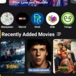 تحميل تطبيق TinyZone.TV للاندرويد وللايفون 2024 من ميديا فاير مجانا 4 تحميل تطبيق TinyZone.TV للاندرويد وللايفون 2024 من ميديا فاير مجانا 3