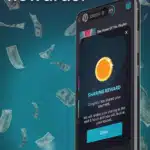 تحميل تطبيق Cash Earning App Givvy Videos للربح من مشاهدة الفيديوهات 2024 مجانا 3
